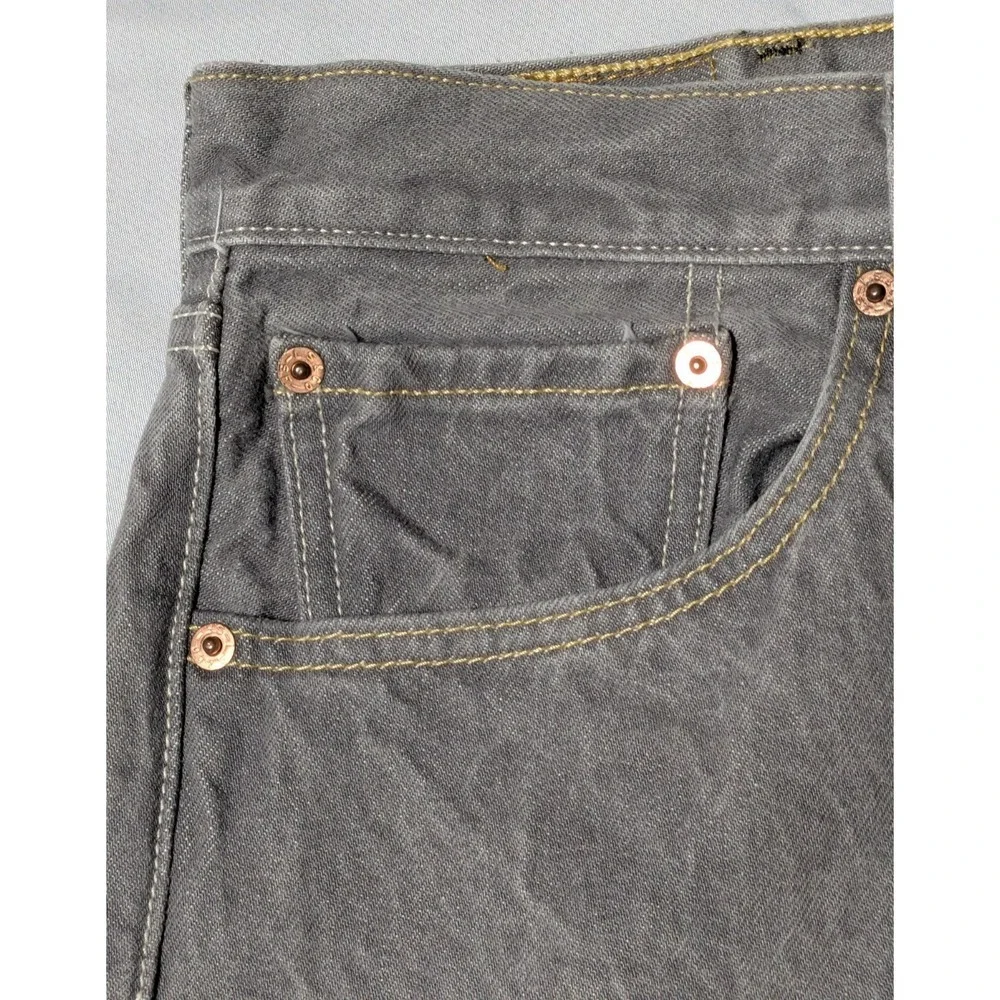 Levis vtg y2k